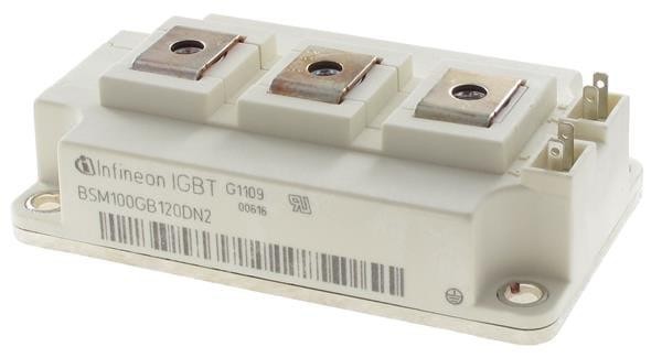  BSM100GB120DN2 