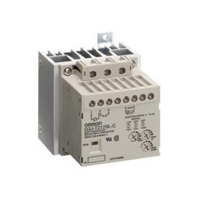 G3J-T211BL-C DC12-24 