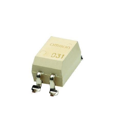  G3VM-101DR1(TR05) 