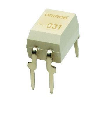  G3VM-31AR 