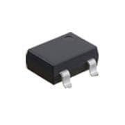  AQV258H5AX 