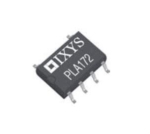  PLA172PTR 