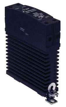  SSRK-240D20 