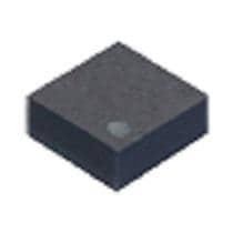  AQY2C2R2P 