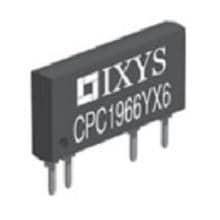  CPC1966YX6 