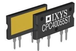  CPC40055ST 