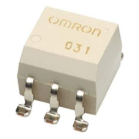  G3VM-31ER(TR05) 