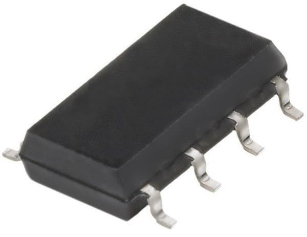  ASSR-1530-005E 