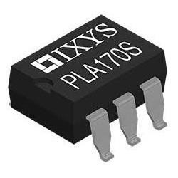  PLA170STR 