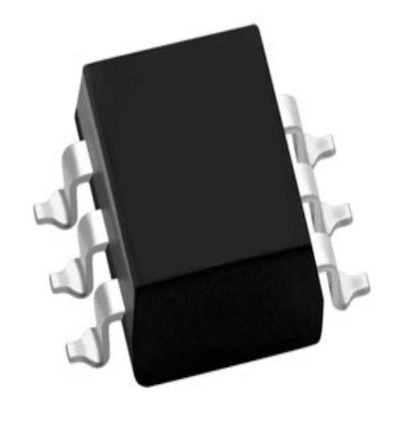  LCB710STR 