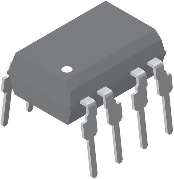  LH1505AB 