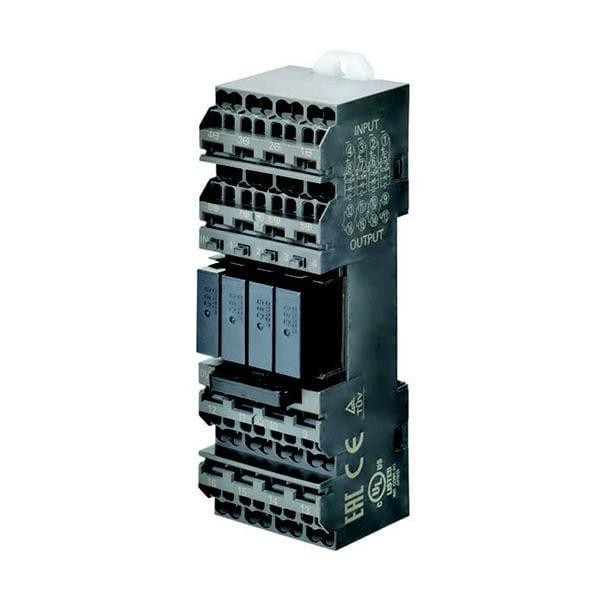  G3DZ-F4PU DC12 