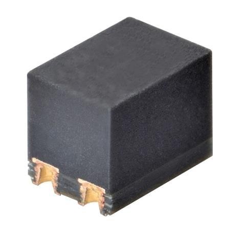  G3VM-61QR2(TR05) 