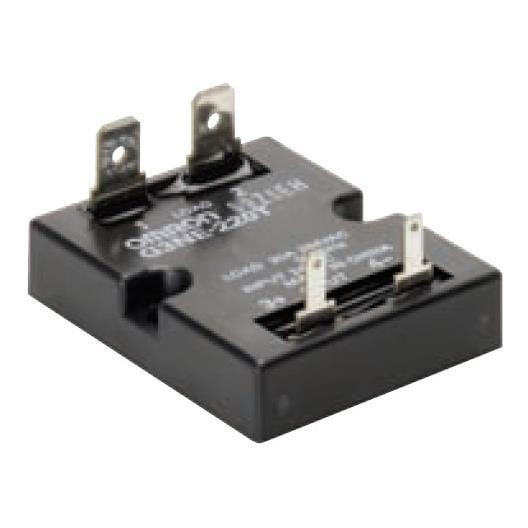  G3NE-210TL-2-US DC24 