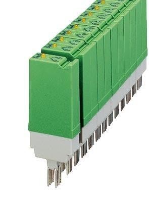  2911692 