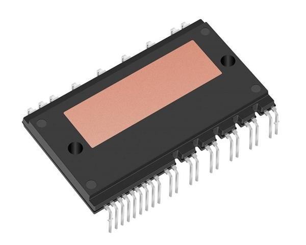  NFAM2012L5BT 