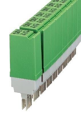  2824255 