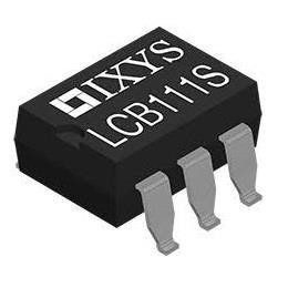  LCB111 