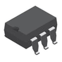  LCA127STR 