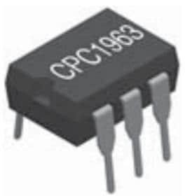  CPC1963GSTR 