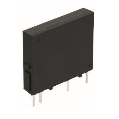  AQZ206G2 