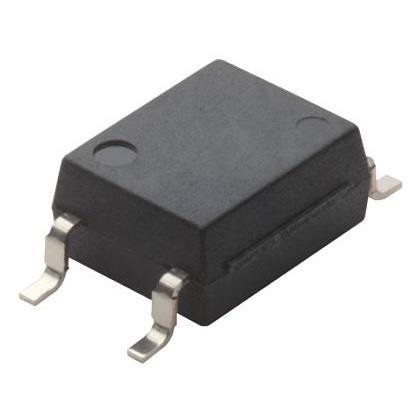  G3VM-61VR(TR05) 
