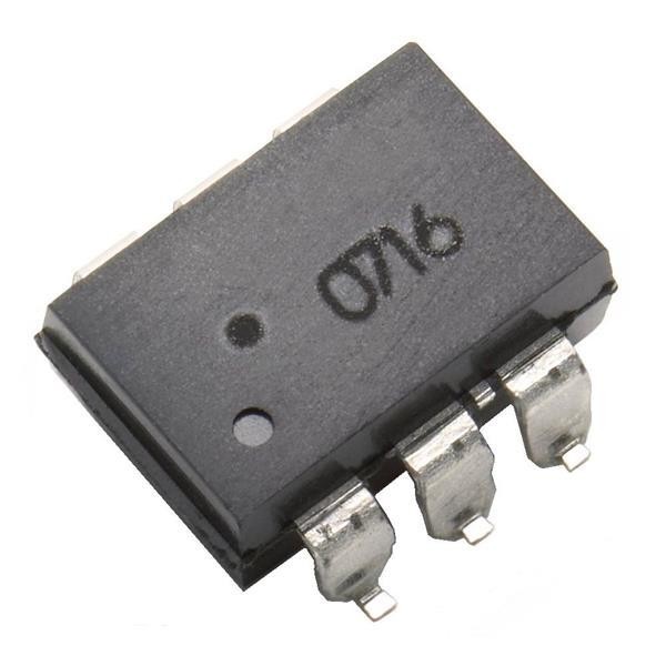  ASSR-1511-501E 