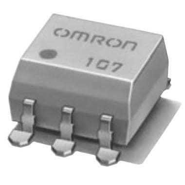  G3VM-351E(TR) 