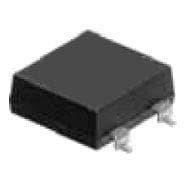  AQY272AX 