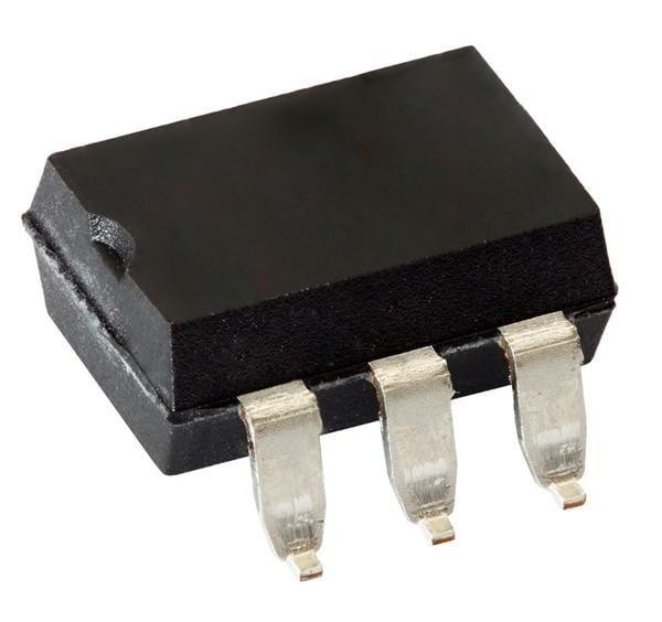  PVU414SPBF 
