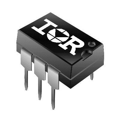 PVU414PBF 