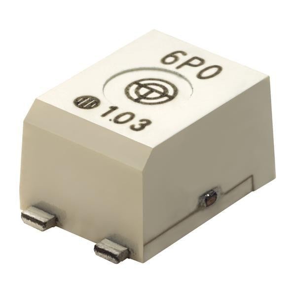  G3VM-41PR12(TR05) 