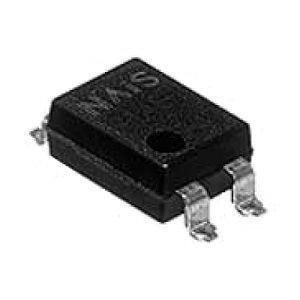  AQY210EHAX 