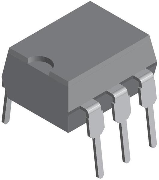  LH1511BT 