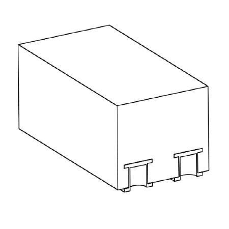  TLP3412R(TP,F 
