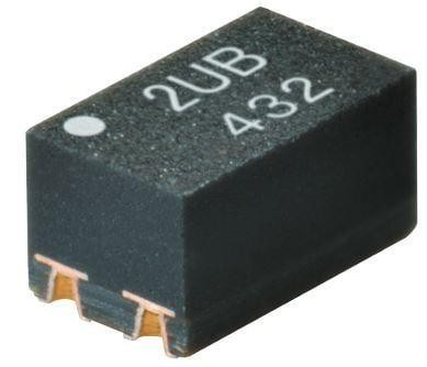  G3VM-81UR(TR05) 