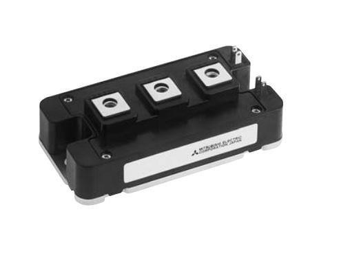  CM100DY-24A 