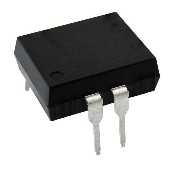  PVA3324NPBF 