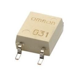  G3VM-351GL 