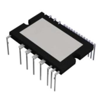  BM64374S-VA 