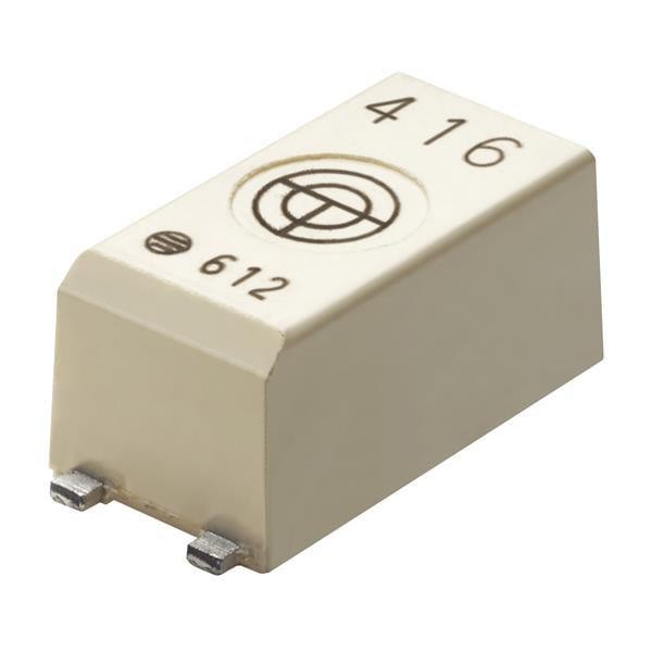  G3VM-21LR10 