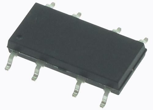  CPC2125N 