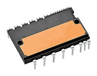  PSS50S71F6 