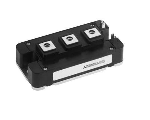  CM150DY-12NF 