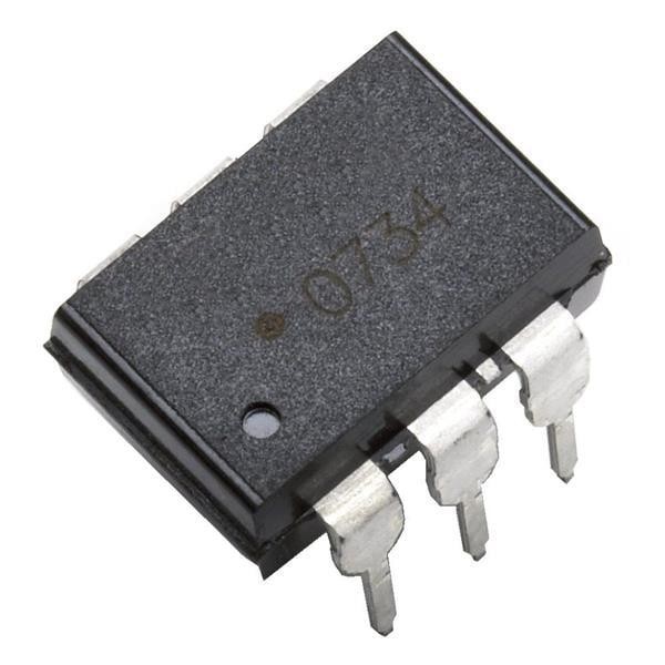  ASSR-5211-001E 