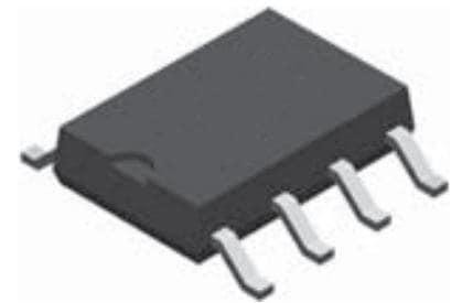  LAA120P 