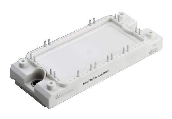  FP50R12KT4PBPSA1 