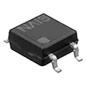  AQY211G2SX 