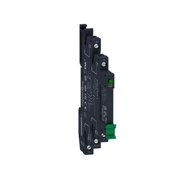  SSL1A12JDPV 