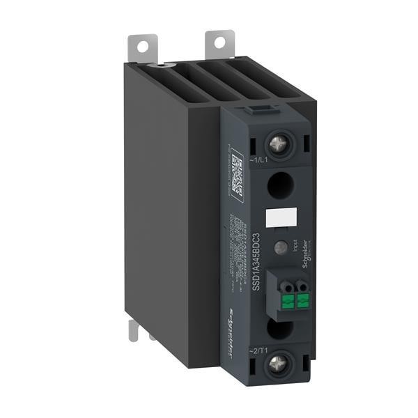  SSD1A360BDC3 